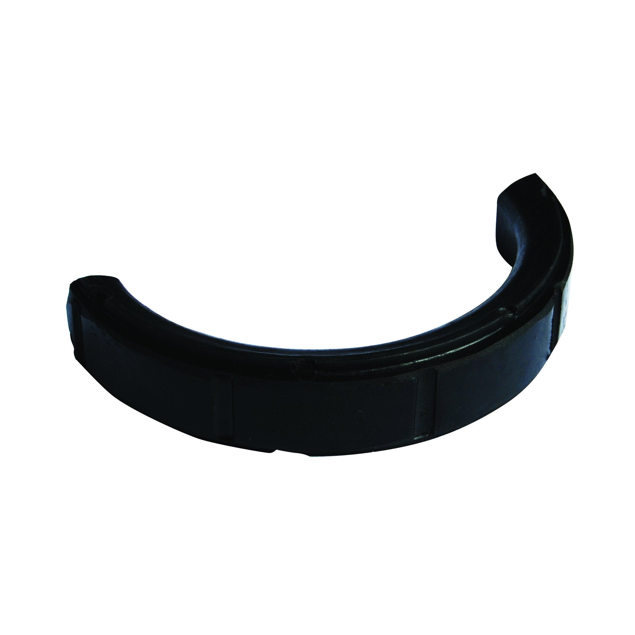 MAK20QL1166 INSULATOR, FRONT MOTOR 20QL1171