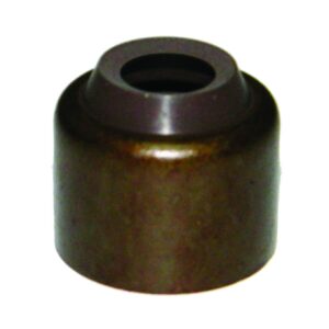 20864662 VALVE SEAL