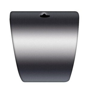 F187420 BUSHING, PISTON 855