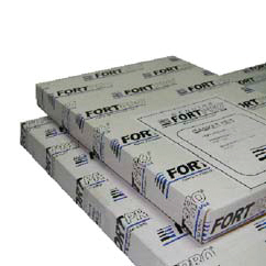 F3801468 SET,LOWER GASKET, 855