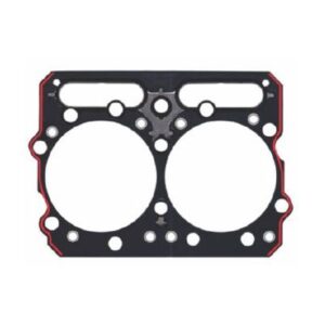 F3074982 GASKET,HEAD STD 855