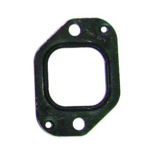 20543071/21394765 EXHAUST MANIFOLD GASKET MP-8