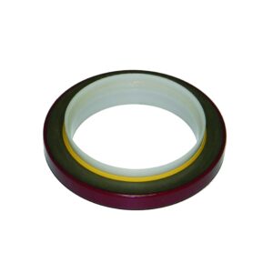 F3006736 OIL SEAL