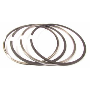 F3803471 RING SET 855 (PREMIUM PLUS)