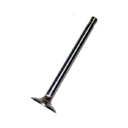 F145701  VALVE EXHAUST 855