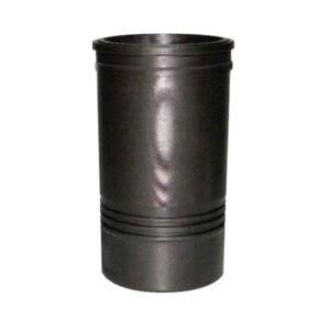 CUMBM98224  LINER, CYLINDER (STD) 184400