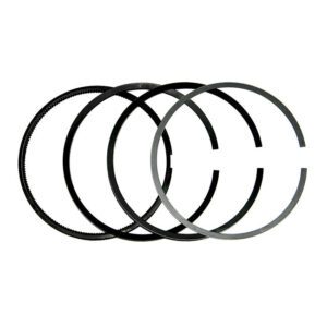 F3801056 RING SET 855 (PREMIUM)