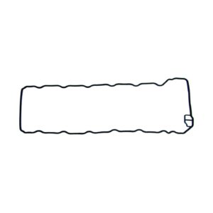 20538793 / GASKET VALVE COVER MP8 / 831035