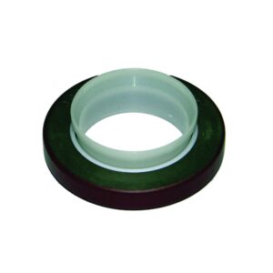 F3004316 OIL SEAL