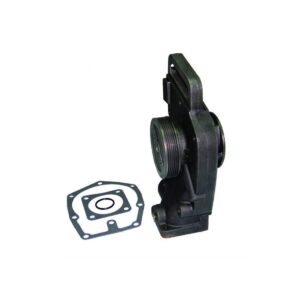 CUM3801715 WATER PUMP ASSY (855) WITH IDLER - SMALL CAM - FFC