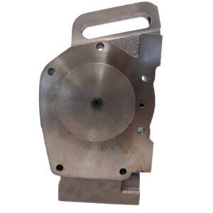 CUM3801708 WATER PUMP ASSY (855) (BCI,II,III,IV)