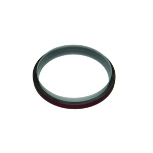 F3006737 OIL SEAL VITON75 N14