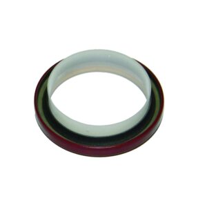 F3904353 OIL SEAL