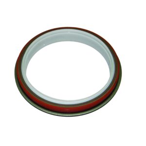 F3909410 OIL SEAL