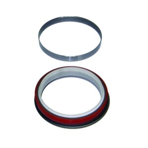 F3353977 OIL SEAL