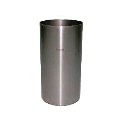 CUM3904166  SLEEVE,REPAIR 4-6 BT