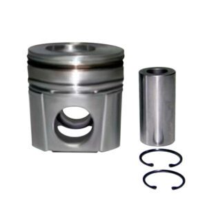 KIT, PISTON 4-6 BT F3926632..F3926631, F3919041