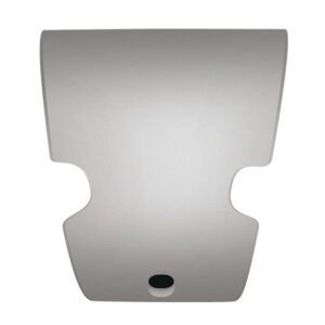 F3913990 BUSHING, ROD 6-CT