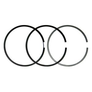 F3802429 RING SET 6 CT (STD)