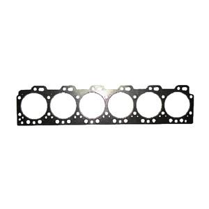F3938267 GASKET,CYLINDER HEAD (STD) 6CT