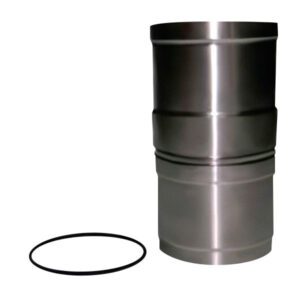 CUM3802407 LINER, CYLINDER 6 CT
