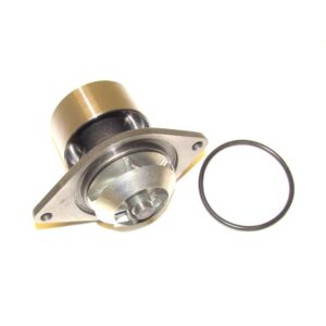 CM3802970 KIT,WATER PUMP 4-6 BT