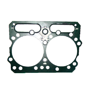 F4058790 HEAD GASKET N14