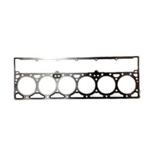 F2864080, F4022500 HEAD GASKET M11 & L10