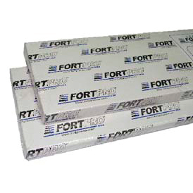 F4025155 UPPER GASKET SET M11 & L10