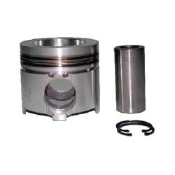 KIT, PISTON (3116) F6I1144