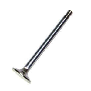 F1360819  VALVE EXHAUST 3116 CAT