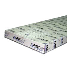 FULL SET UPPER & LOWER 3116