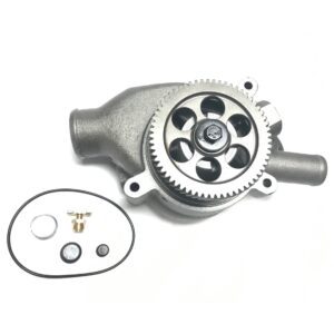 Detroit 23526039 S60 WATER PUMP