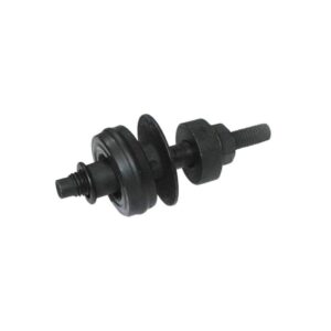 Detroit ISOLATOR ASSEMBLY 23530961