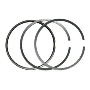 FA26500-STD PISTON RING FORD 6.6 & 7.8