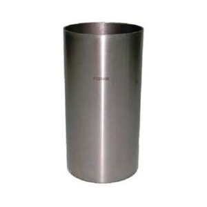 F6055-07 SLEEVE, REPAIR FORD 6.6 & 7.8