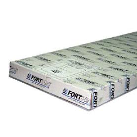 FULL SET, UPPER & LOWER (6.6)(7.8)