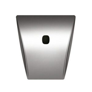 CON ROD BUSH FORD 6.6, 7.8