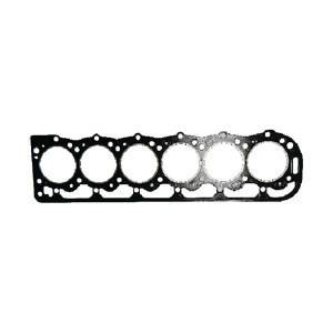 GASKET, CYLINDER HEAD (6.6)(7.8)