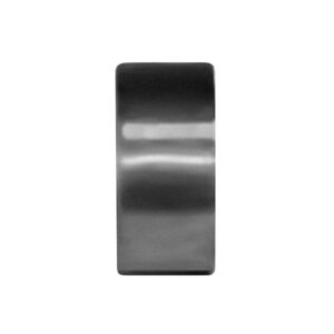 CAMSHAFT BUSH (6.6 & 7.8)