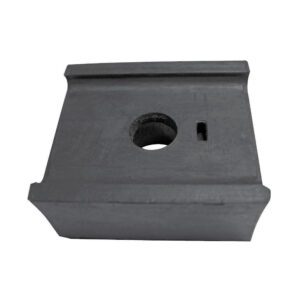 MOTOR MOUNT C83Z6A061A