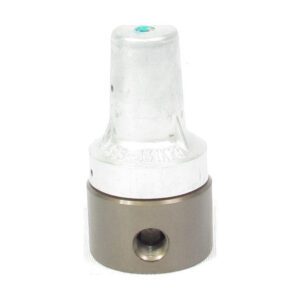 PRESSURE REGULATOR - FULLER F16743