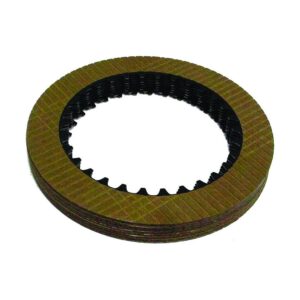 MACK FRICTION DISC 495KB361, P2525