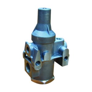 REGULATOR FILTER ASSY - FULLER FA-4740