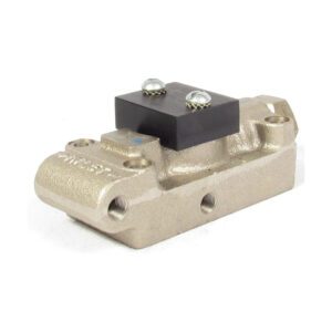 DVP - F216KD41 SLAVE VALVE