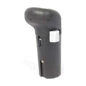 SELECTOR VALVE FA6910