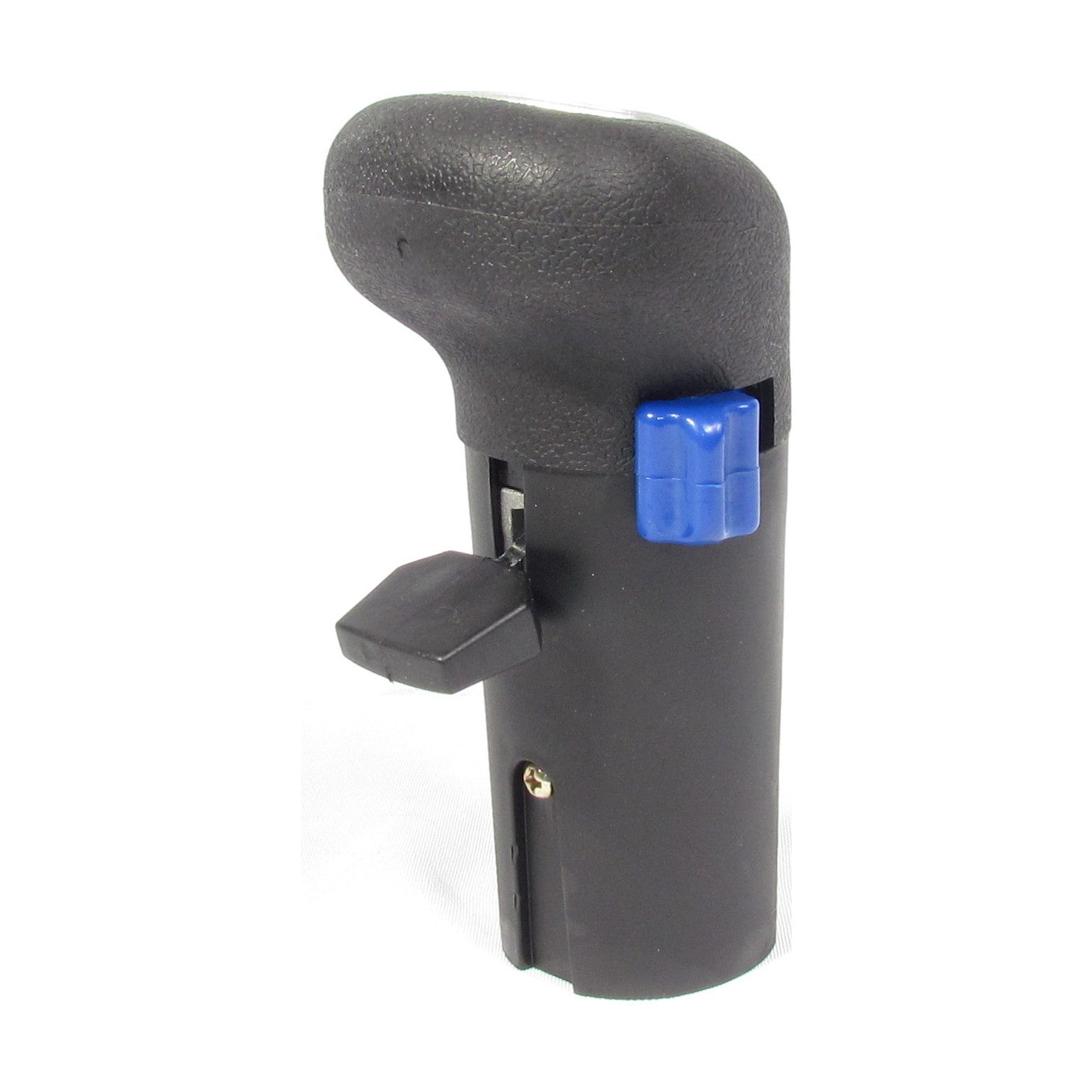 SELECTOR VALVE FA6915 Superceeds A-5015