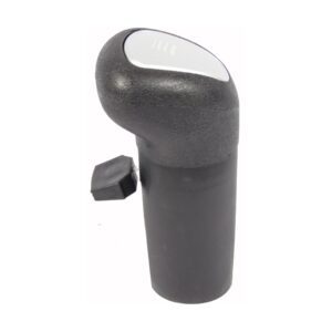 SELECTOR VALVE FA6909