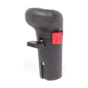 SELECTOR VALVE FA6913 A-6913 A-4900