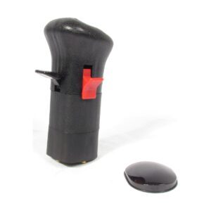 SELECTOR VALVE F20QE3335A